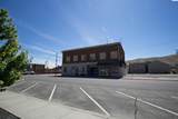601 7th Street - Photo 8