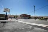 601 7th Street - Photo 9