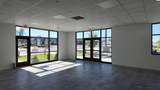 7034 Clearwater Ave - Photo 2