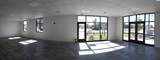 7034 Clearwater Ave - Photo 3