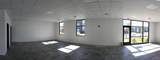 7034 Clearwater Ave - Photo 7