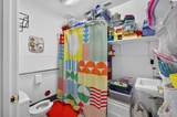 1706 Bronco Lane - Photo 11