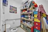 1706 Bronco Lane - Photo 17