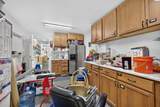 1706 Bronco Lane - Photo 22