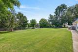 1706 Bronco Lane - Photo 25