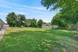 1706 Bronco Lane - Photo 26