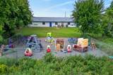 1706 Bronco Lane - Photo 28