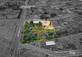 1706 Bronco Lane - Photo 33