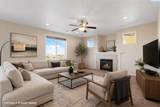 2660 Sandpiper Loop - Photo 1