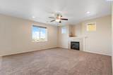 2660 Sandpiper Loop - Photo 10