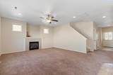 2660 Sandpiper Loop - Photo 11