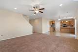 2660 Sandpiper Loop - Photo 12