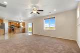 2660 Sandpiper Loop - Photo 13