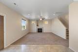 2660 Sandpiper Loop - Photo 14