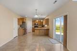 2660 Sandpiper Loop - Photo 15