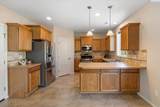 2660 Sandpiper Loop - Photo 16