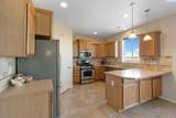 2660 Sandpiper Loop - Photo 17
