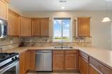 2660 Sandpiper Loop - Photo 18