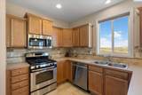 2660 Sandpiper Loop - Photo 19