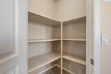 2660 Sandpiper Loop - Photo 20