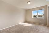 2660 Sandpiper Loop - Photo 21