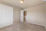 2660 Sandpiper Loop - Photo 22