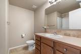 2660 Sandpiper Loop - Photo 23