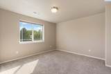 2660 Sandpiper Loop - Photo 24