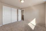2660 Sandpiper Loop - Photo 25