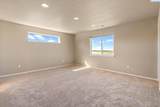 2660 Sandpiper Loop - Photo 26