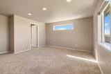 2660 Sandpiper Loop - Photo 27