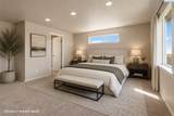 2660 Sandpiper Loop - Photo 28