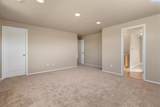 2660 Sandpiper Loop - Photo 29