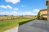 2660 Sandpiper Loop - Photo 3
