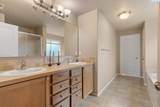 2660 Sandpiper Loop - Photo 30