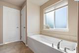 2660 Sandpiper Loop - Photo 31