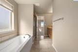 2660 Sandpiper Loop - Photo 32