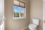 2660 Sandpiper Loop - Photo 33