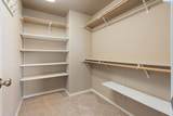 2660 Sandpiper Loop - Photo 34