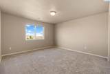 2660 Sandpiper Loop - Photo 36