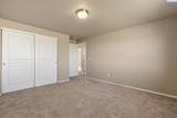 2660 Sandpiper Loop - Photo 37