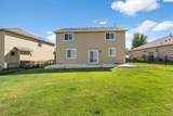 2660 Sandpiper Loop - Photo 38