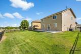 2660 Sandpiper Loop - Photo 39