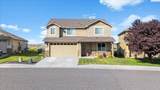 2660 Sandpiper Loop - Photo 4
