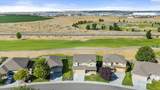 2660 Sandpiper Loop - Photo 40