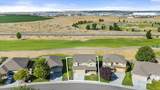 2660 Sandpiper Loop - Photo 41