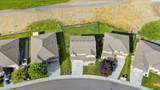 2660 Sandpiper Loop - Photo 42
