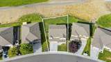 2660 Sandpiper Loop - Photo 43