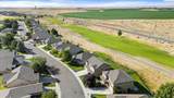 2660 Sandpiper Loop - Photo 44