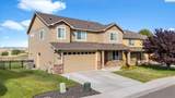 2660 Sandpiper Loop - Photo 5